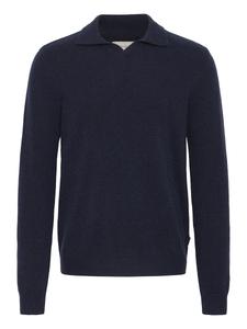 Свитер BLEND BHBRANKO, темно-синий