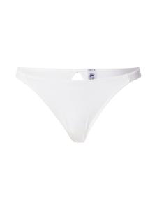 Трусики LOVE Stories Rosie, белый