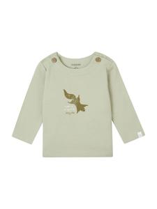 Футболка Noppies