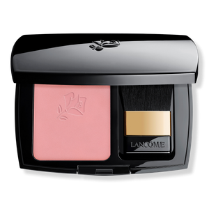Румяна Blush Subtil Oil-Free Powder Blush Lancôme, 373 Aplum