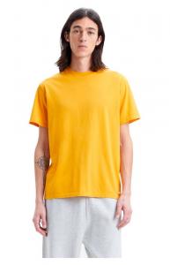 Футболка Levi's Gold Tab, оранжевый