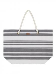 Сумка шоппер Protest, черный