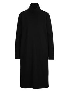 MADELEINE Платье в черном цвете