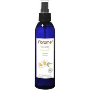 Florame Provensina Chamomile Floral Water 200ml