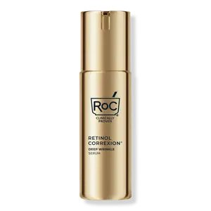Сыворотка от глубоких морщин Retinol Correxion RoC