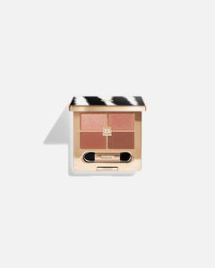 Тени для глаз, палетка Sisley, 2 bois de rose, 7 гр