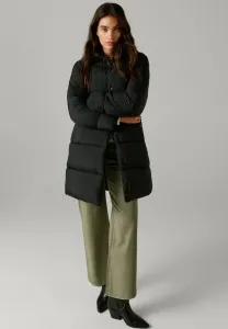 Пуховое пальто tatum Pepe Jeans, Black