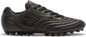 Мужские кроссовки Joma, черный