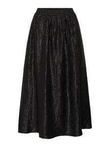 Юбка Kaffe KARizz, черный