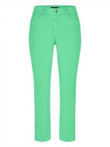 Тканевые брюки More & More