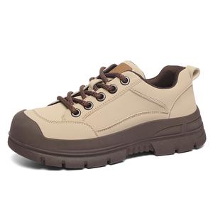 Golden Silk Rabbit Женские низкие повседневные туфли абрикос, цвет Apricot