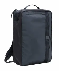 Рюкзак Chrome, цвет Black Tarp/Nylon