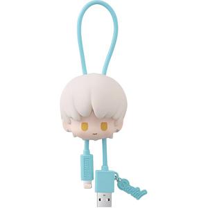 POP MART Коллекция "Свет и ночь: Признание в любви" кабельные мистические боксы одиночный мистический бокс/полный набор 5 шт