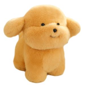 Очаровательные куклы щенки плюшевые куклы высота 20см/30см/40см Dolls and bears dance