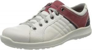 Мужские низкие кроссовки Jomos, белый