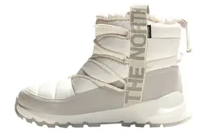 Женские уличные ботинки THE NORTH FACE