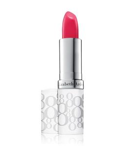Бальзам для губ Elizabeth Arden Eight Hour Lip Protection, Nr. 02 - Blush, 3.7g