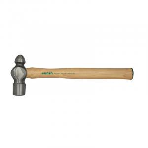 SATA 92305 молоток с шариковой головкой, корпоративная настройка