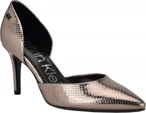 Туфли Calvin Klein Womens Gloria