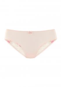 Трусики LASCANA, экрю