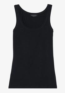 Топ 3 PACK Anna Field, черный