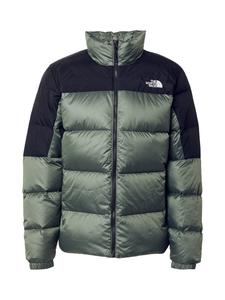 Куртка для активного отдыха THE NORTH FACE DIABLO, Muddy colored