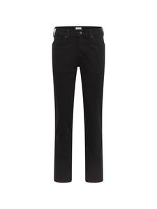 Джинсы черного цвета Mustang