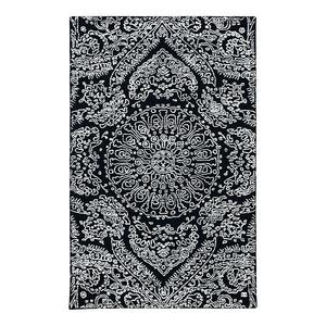 Ковер Metro Cassio Safavieh, 244x305 см