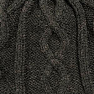 Мужская термоудерживающая шапка MUK LUKS