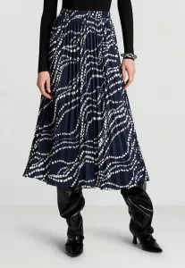 Юбка-Колокол Calliope, Var Blu Notte