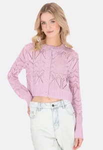 Кардиган Mymo, Lavender