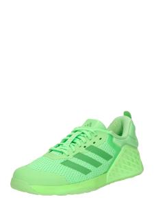 Спортивные кроссовки ADIDAS PERFORMANCE Dropset 3, Apple/Light Green