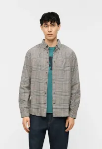 Стандартная рубашка Gap, Multi-Coloured