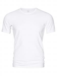 Mey Майка 'Dry Cotton' в белом цвете