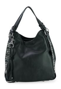 Сумка через плечо Harpa Handtasche NICOLE, черный