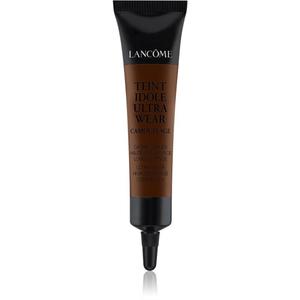 Lancôme Teint Idole Ultra Wear Camouflage кремовый консилер оттенок 555 Suede C 12 мл Lancome