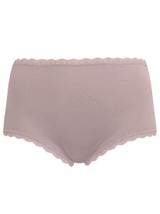 Трусы SugarShape Boyshorts, красный