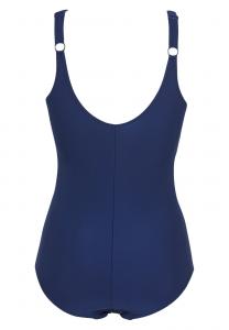 Купальник Cellbes of Sweden, синий