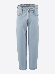 Джинсы свободного кроя Picaldi Zicco 471, Pastel Blue