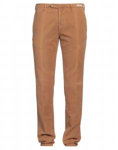 Брюки L.B.M. 1910, коричневый