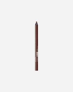 Карандаш для губ Nyx Professional Makeup, too blessed, 1.2 гр