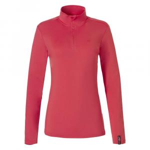 Базовый слой Rehall Mitty-R, розовый