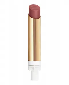 Сменный блок фито-бальзама для губ Phyto Lip Balm Sisley, Crush