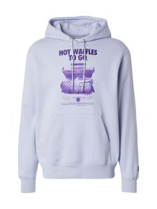 Толстовка Nike Sportswear CLUB, White