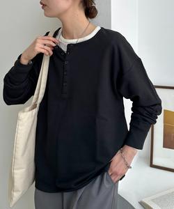 Прозрачная спинка футболка-поло с воротником-стойкой Discoat, цвет Black