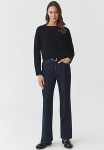 Джемпер PEGGIE TATUUM, темно-синий