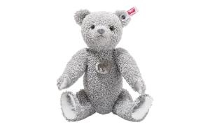 Плюшевая игрушка Steiff