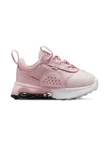 Кроссовки Air Max 2021 Glaze Nike Kids, розовый