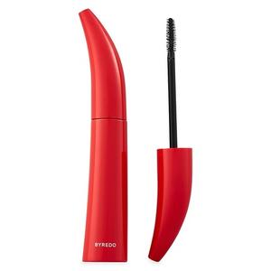 Тушь для ресниц «Космическая черная» Byredo