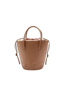 Сумочка Coccinelle Myrtha 2, Brown